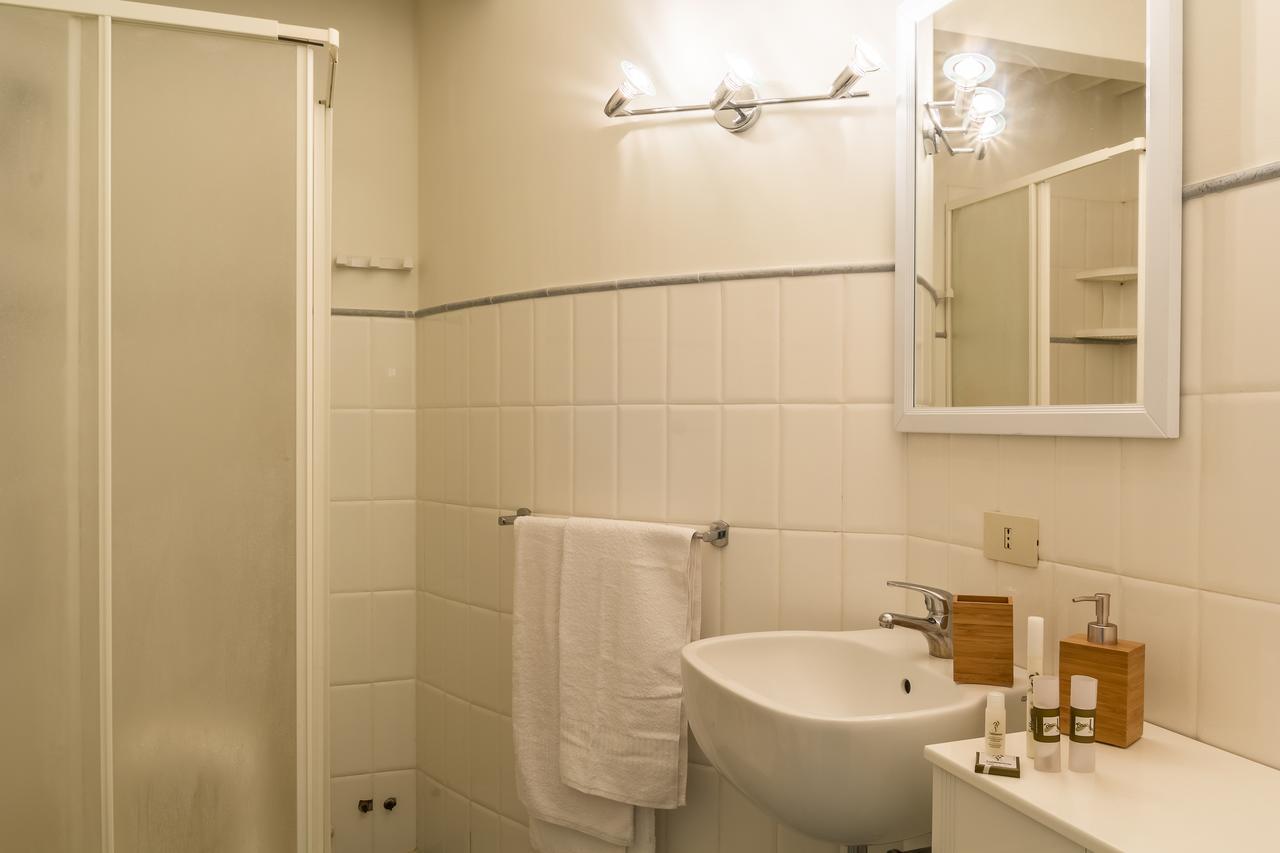 Amartia Apartments Taormina Eksteriør bilde